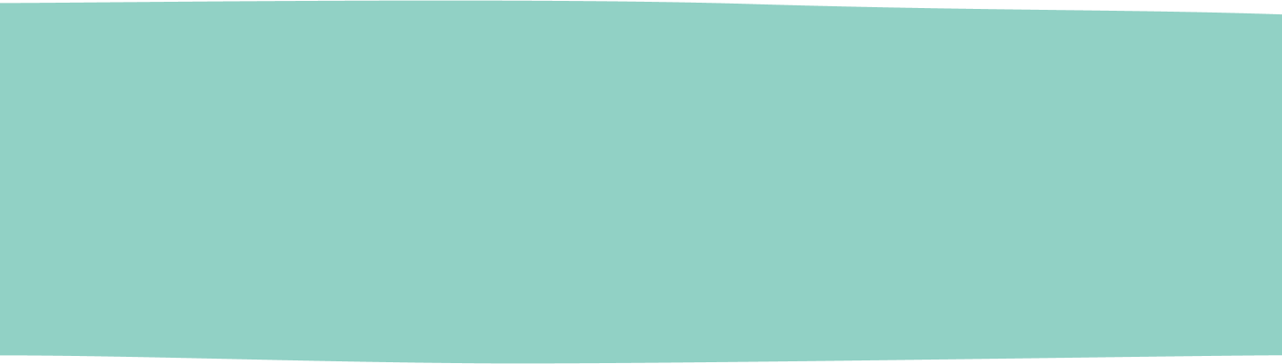 English Monsters button background