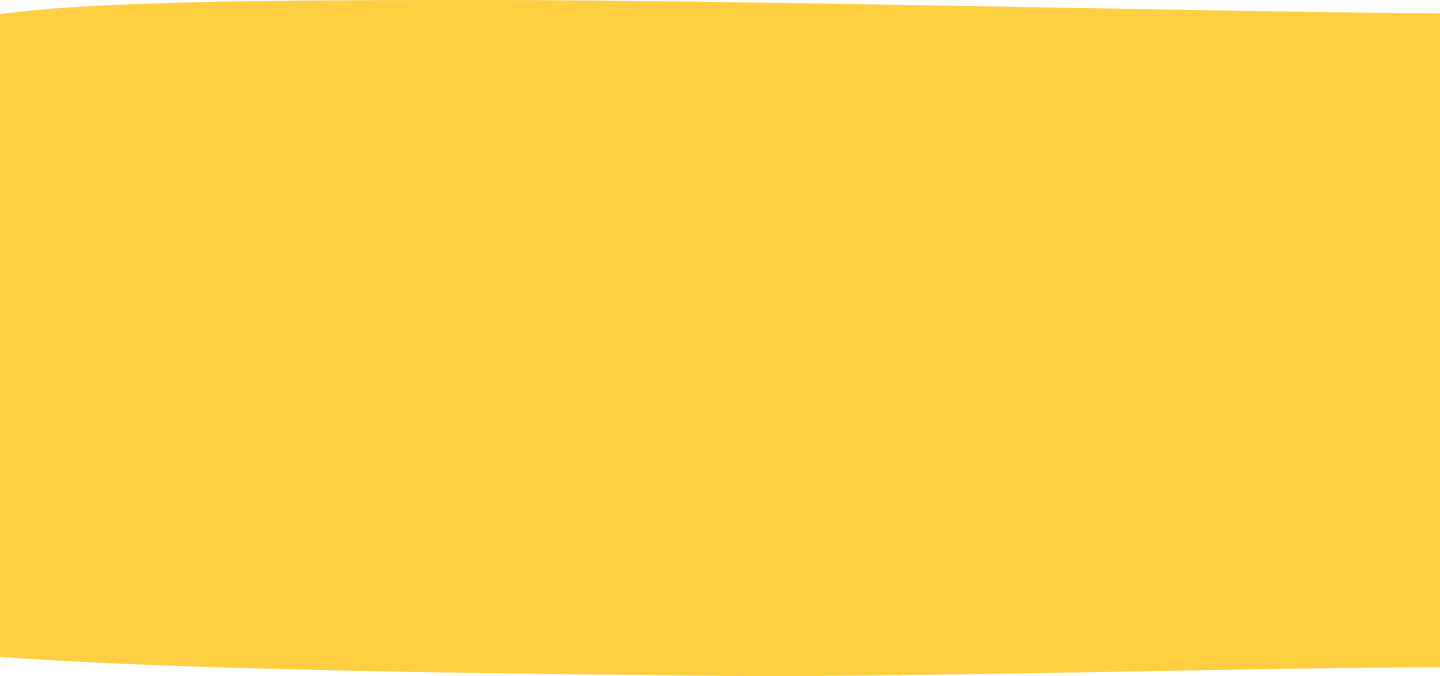 English Monsters facts background