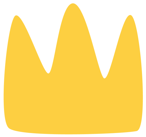 English Monsters login