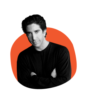 English Monsters better teacher