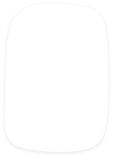 English Monsters post shadow