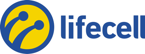 Lifecell