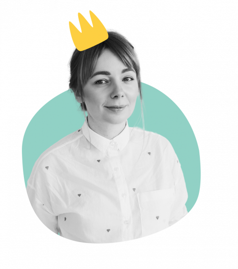 Цвітанна Якимечко