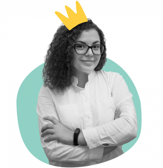 Ольга Шийка