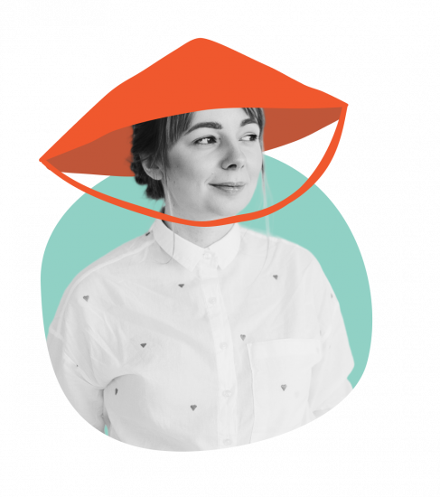 Цвітанна Якимечко