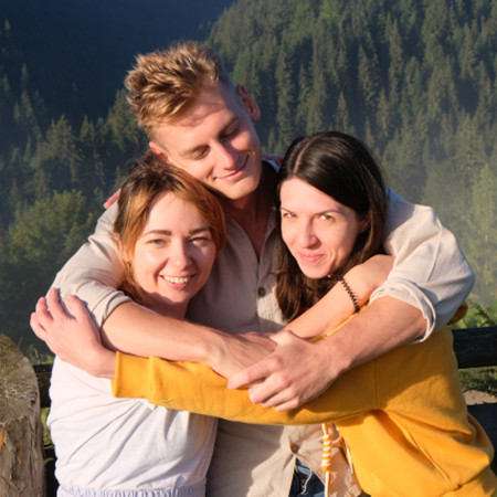 будь який підпис