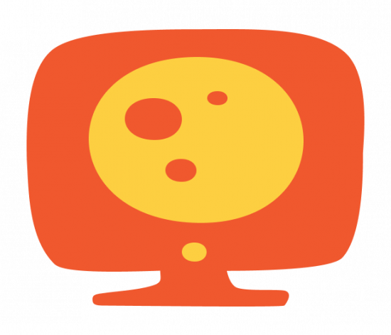 Онлайн курс на 1 місяць